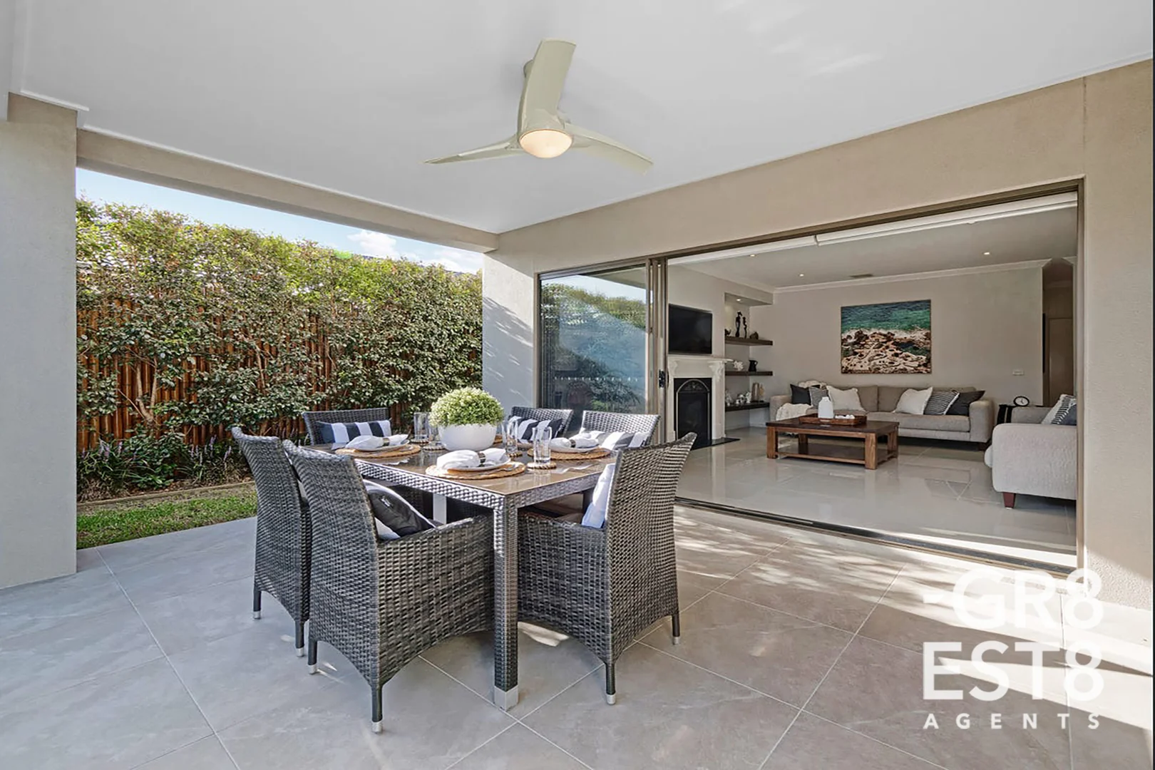 Additional image 20 of 9 RANFURLIE BOULEVARD, Cranbourne West VIC 3977