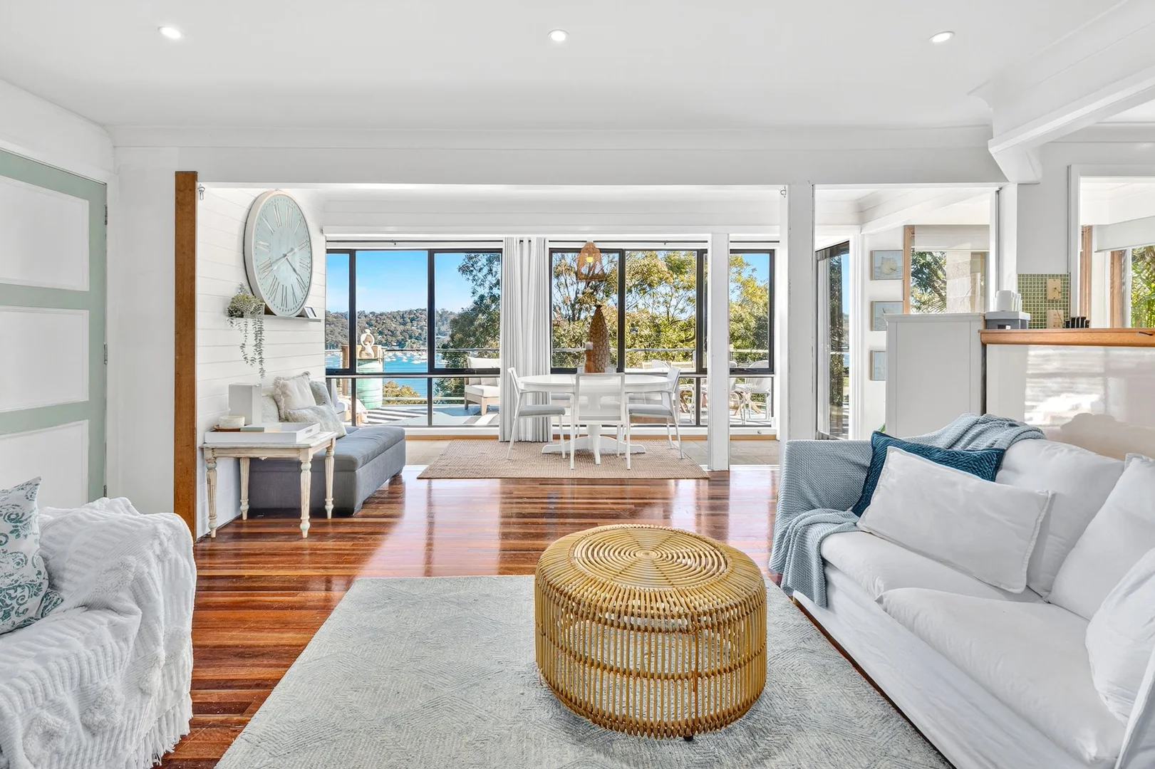 Additional image 3 of 926 Barrenjoey Road, Palm Beach NSW 2108