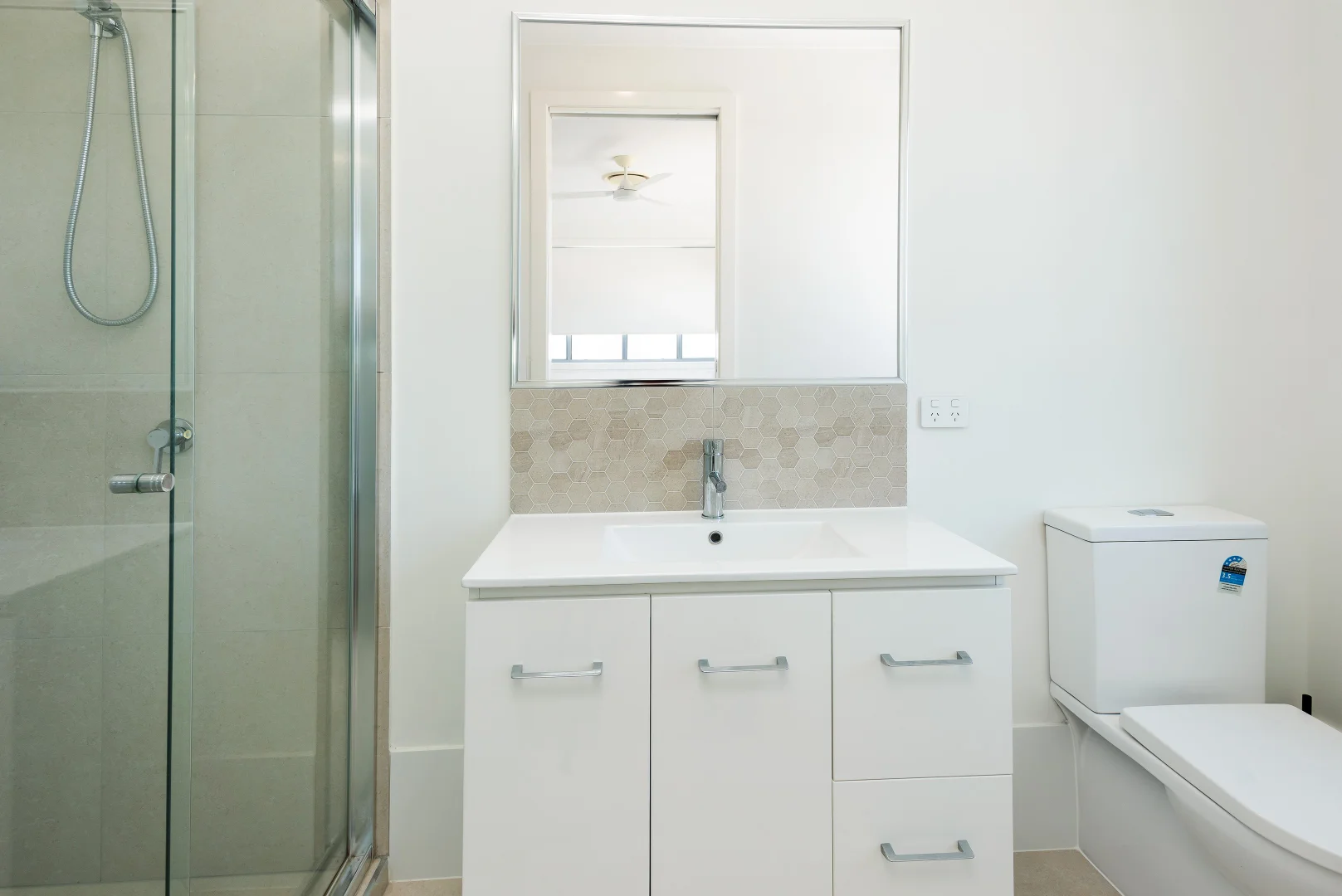 Additional image 18 of 24 Santa Monica Boulevard, Hope Island QLD 4212