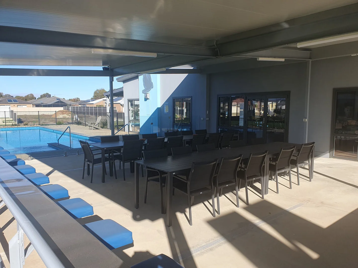 Additional image 37 of 23/15 Gennari Road, Kialla VIC 3631