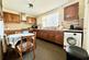 Additional image 4 of Highfield Place, Allerton Bywater, Castleford