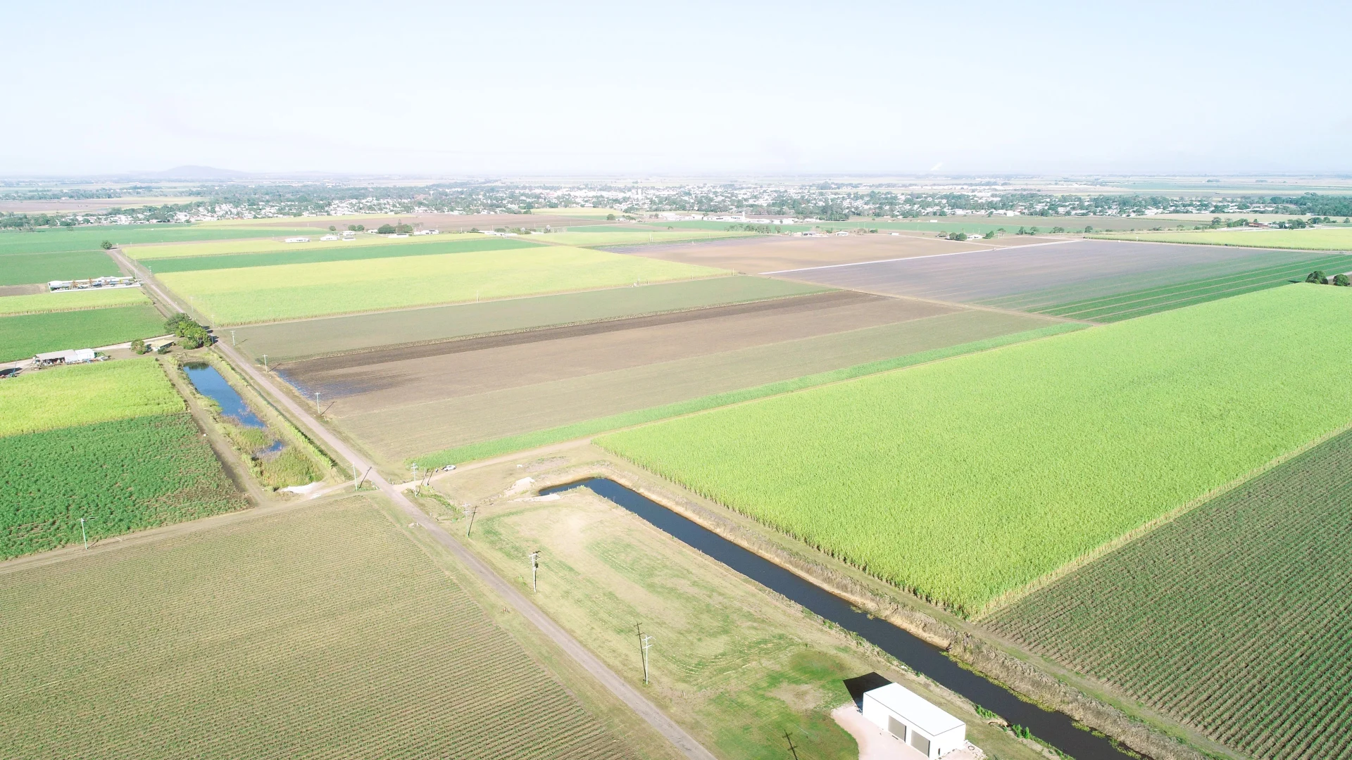 Additional image 6 of 239 & 245 Ferguson Road, Airdmillan QLD 4807