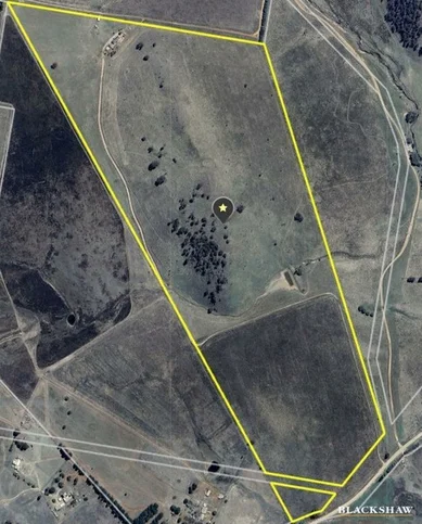 Additional image 34 of 761 Jerangle Road, Bredbo NSW 2626