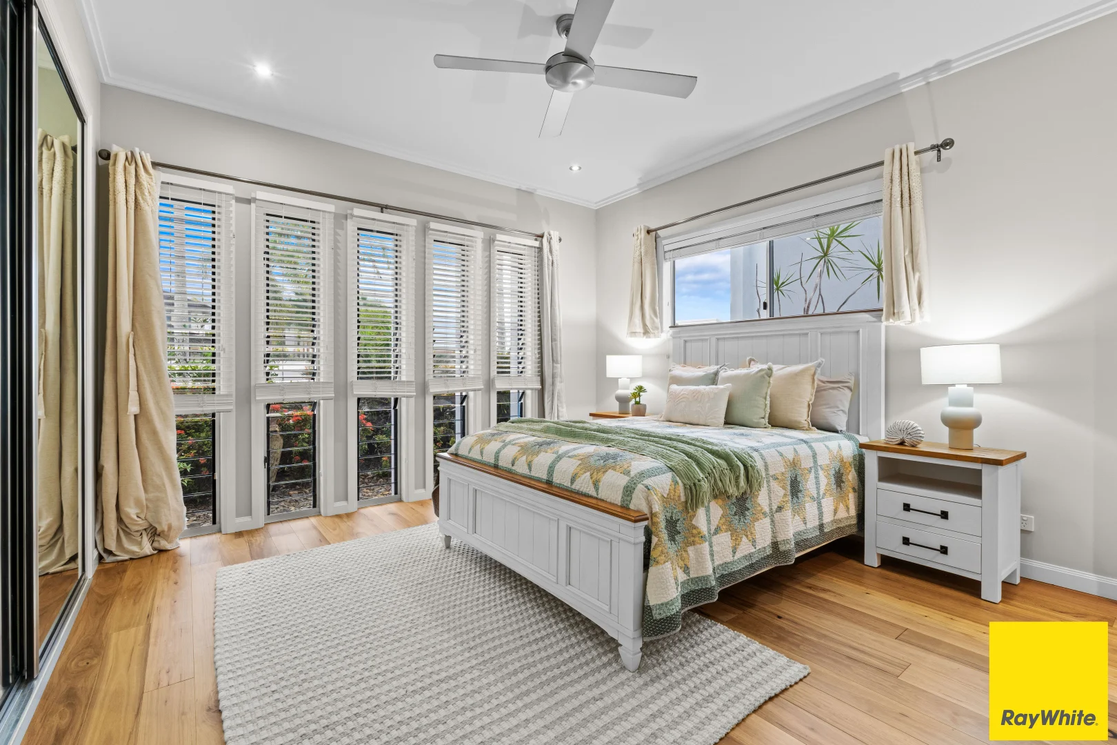 Additional image 26 of 23 Marina Quay, Trinity Park QLD 4879