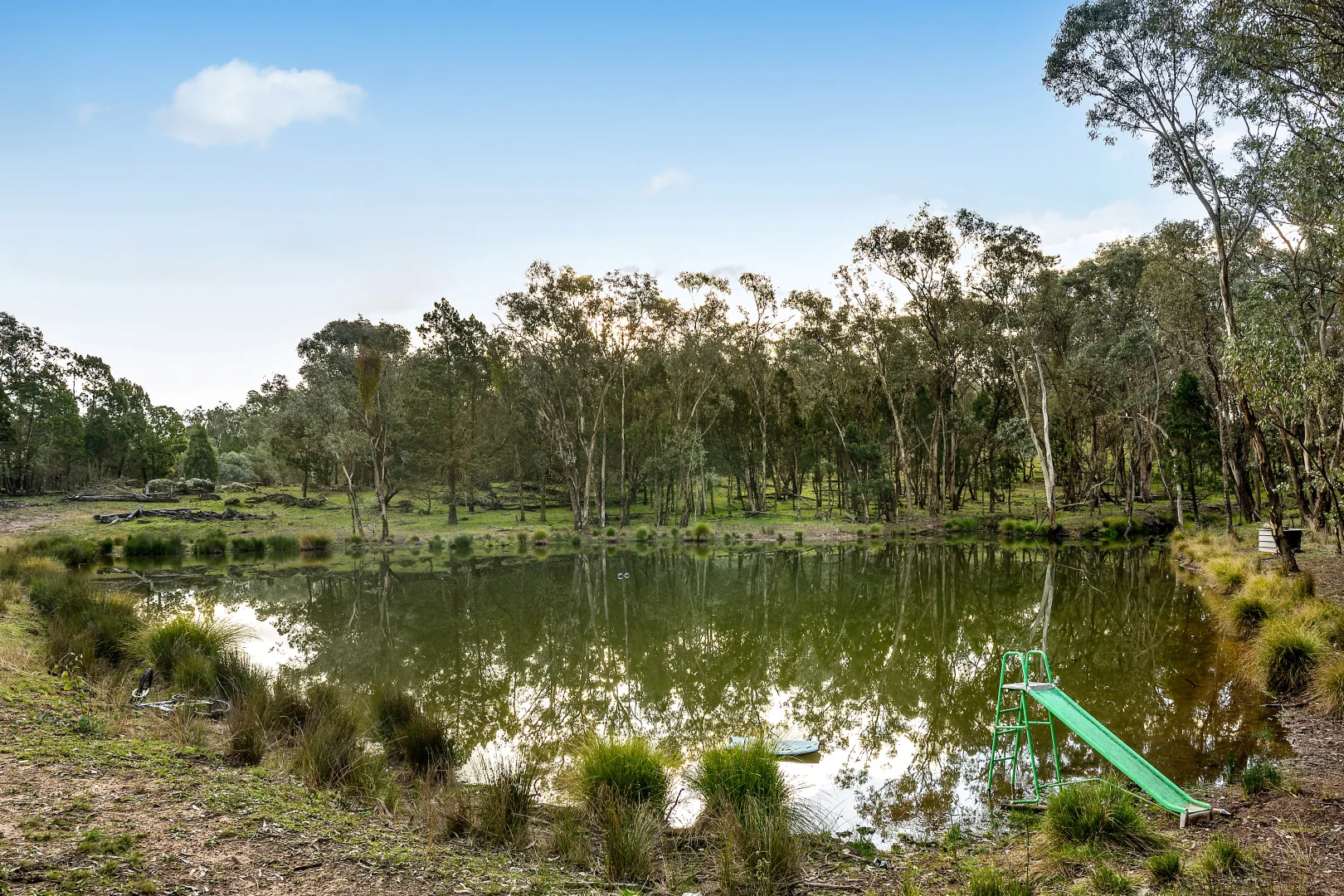 Additional image 19 of 502 Banjo Paterson Way, Molong NSW 2866