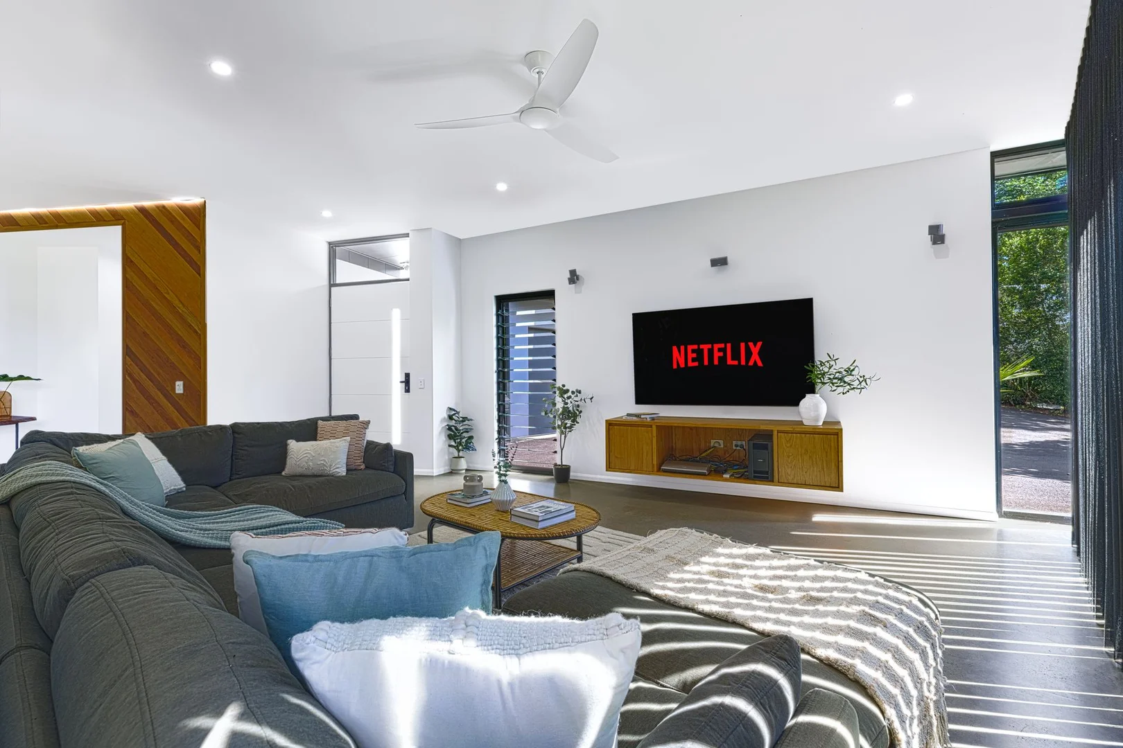 Additional image 6 of 39 GIAUCA STREET, Redlynch QLD 4870