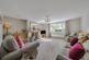 Additional image 12 of Longgate Cottage, Melton Road, Scalford