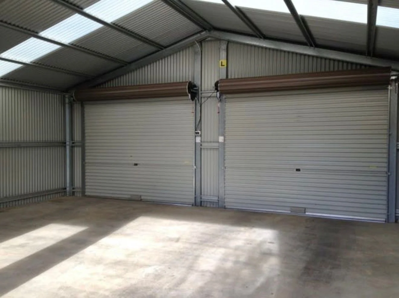 Additional image 12 of 67 Gibbons Street, Narrabri NSW 2390