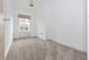 Additional image 12 of Tythe Barn Lane, Shirley, Solihull