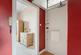 Additional image 15 of 17/5 Portland St, Edinburgh, EH6 4SX