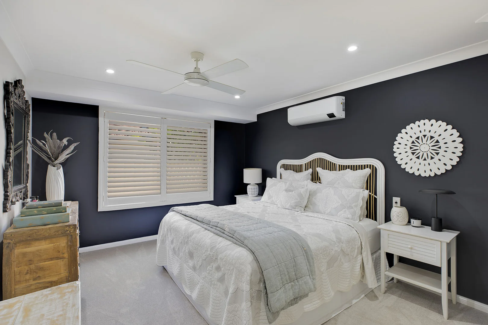 Additional image 11 of 9 Laird Close, Shelly Beach NSW 2261