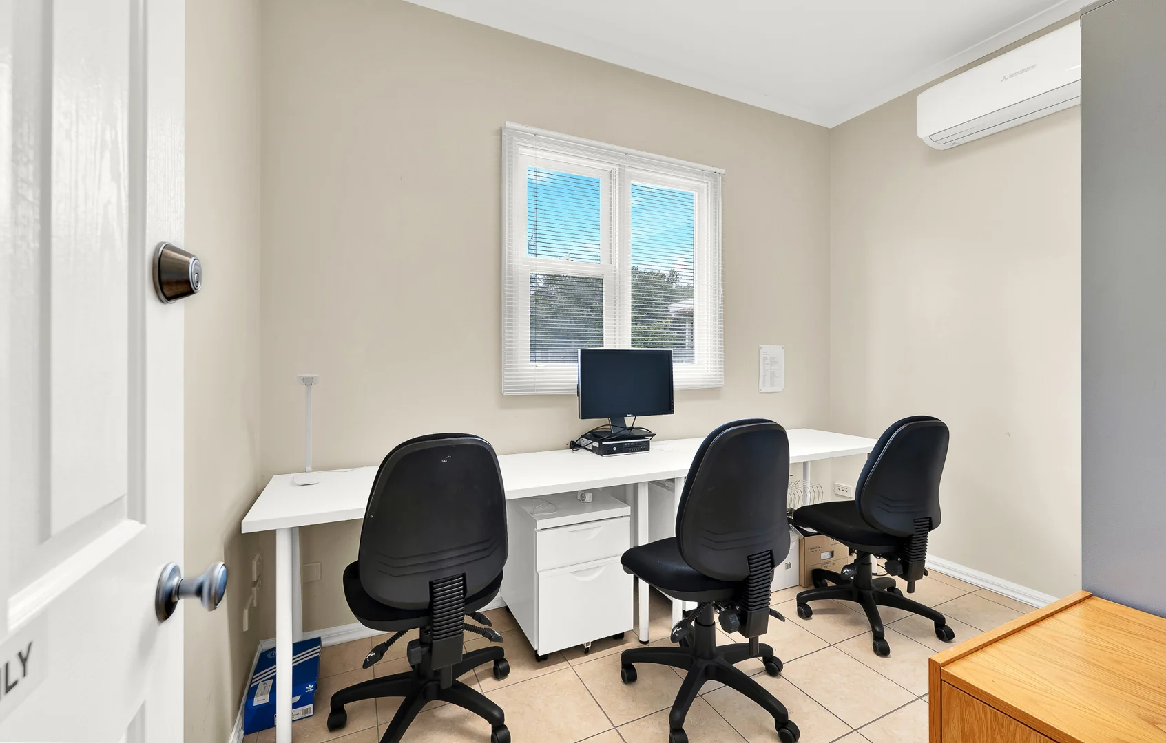 Additional image 8 of 4 drysdale street, Malvern VIC 3144