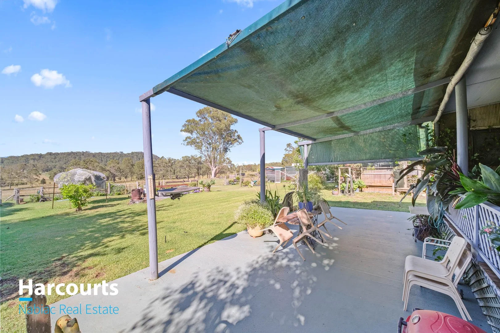 Additional image 16 of 3594 Wallanbah Road, Nabiac NSW 2312