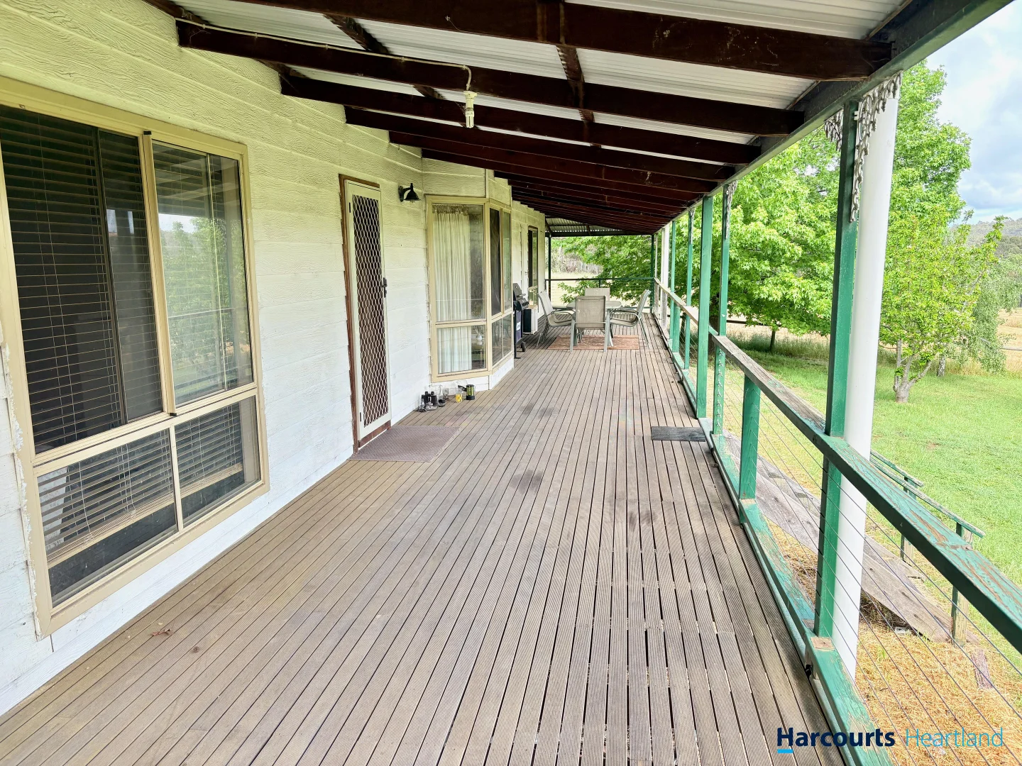 Additional image 21 of 197 Henderson Road, Kangaroo Gully WA 6255