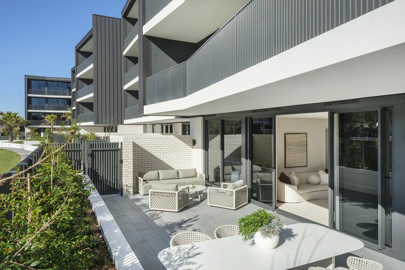 2-4 Rothwell Avenue, Concord West NSW 2138