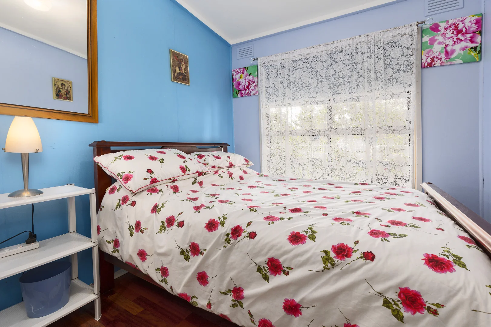 Additional image 5 of 11 Broadway, Capel Sound VIC 3940