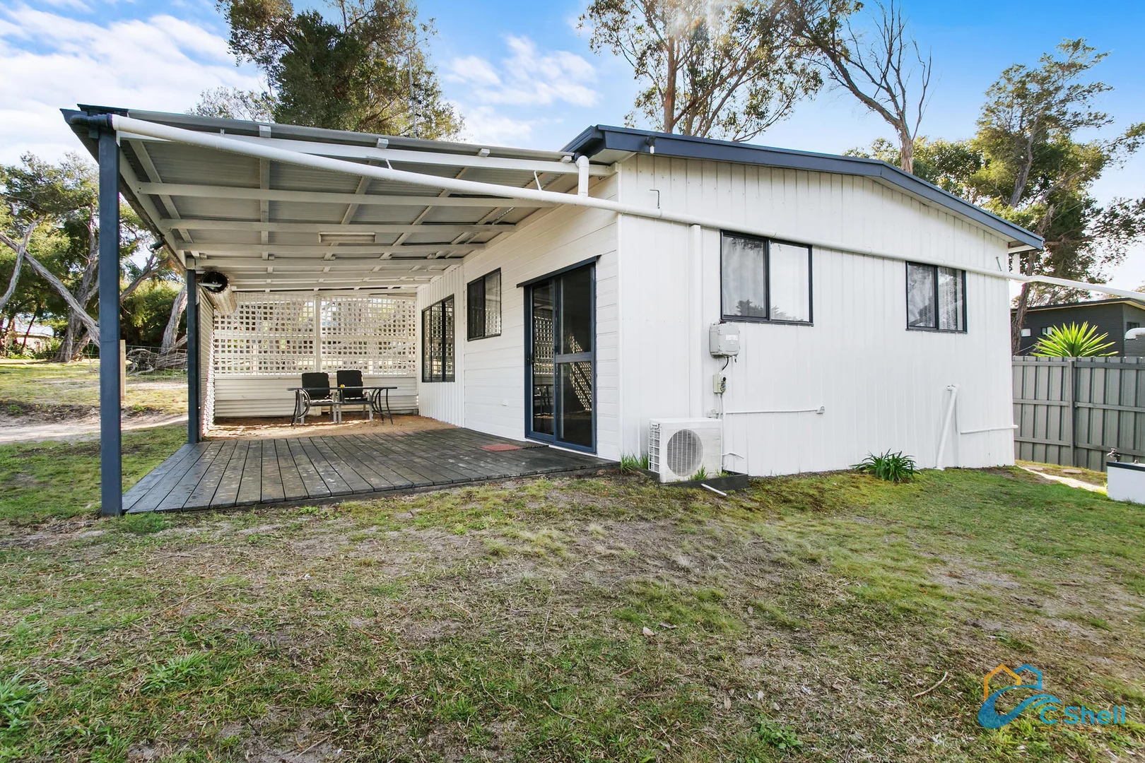 Additional image 18 of 3 Bernadette Avenue, Loch Sport VIC 3851