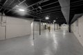 Additional image 26 of 8210 S Justine St, Chicago, IL, 60620