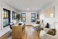 Additional image 23 of 46 Sandwich Rd Apt 7, Plymouth, MA, 02360