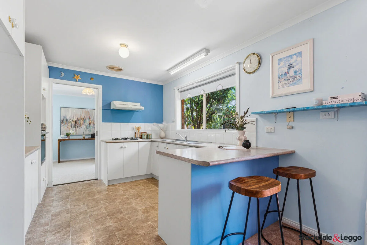 Additional image 7 of 2/10 Jamieson Court, Pakenham VIC 3810