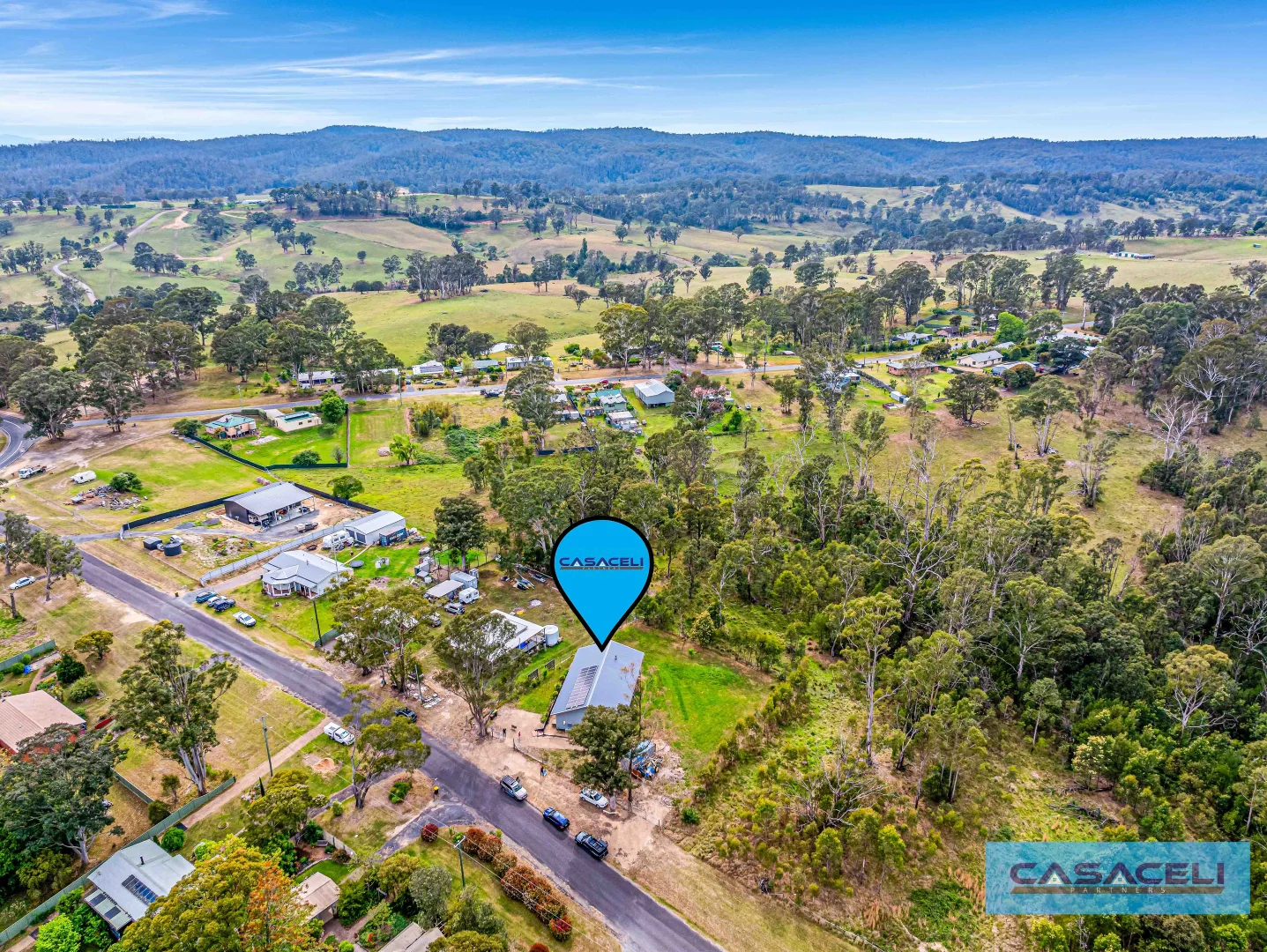 Additional image 11 of 11 Bega Street, Quaama NSW 2550