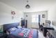 Additional image 11 of Harley Shute Road, St. Leonards-On-Sea
