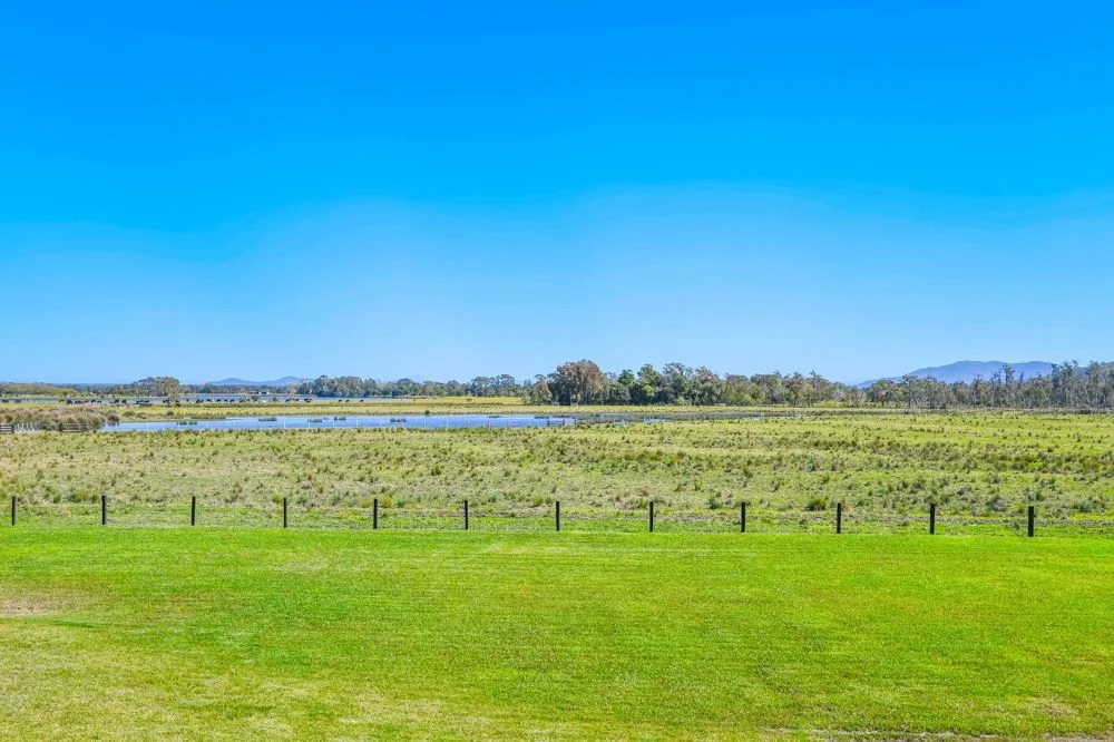 Additional image 19 of 2967 South West Rocks Road, Jerseyville NSW 2431