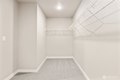Additional image 25 of 20213 148th St E Unit 609, Bonney Lake, WA, 98391
