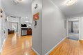 Additional image 16 of 717 Hampton Way Unit 717, Abington, MA, 02351