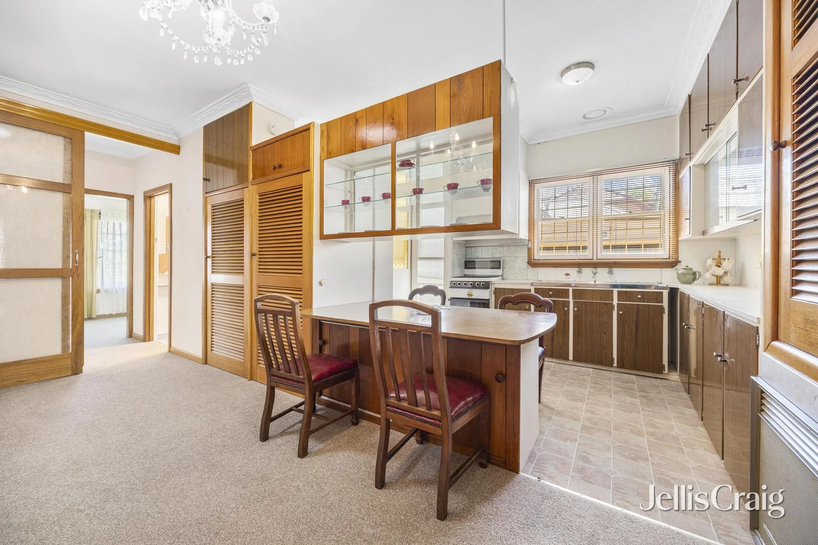 Additional image 10 of 107 Chisholm Street, Soldiers Hill VIC 3350