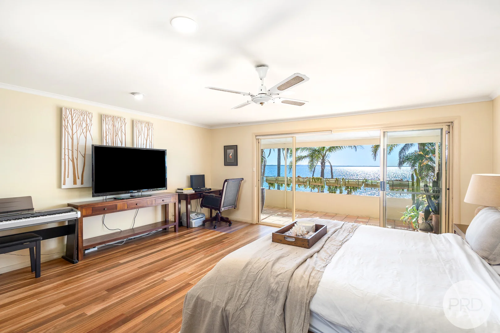 Additional image 21 of 10 Cook Street, Salamander Bay NSW 2317