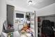 Additional image 14 of Gleiser View, Malmesbury, SN16