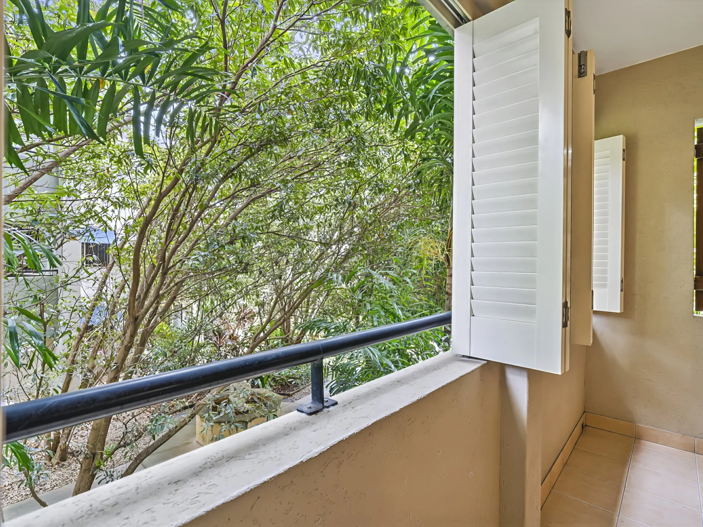 Additional image 2 of 405/44-62 Clifton Road, Clifton Beach QLD 4879