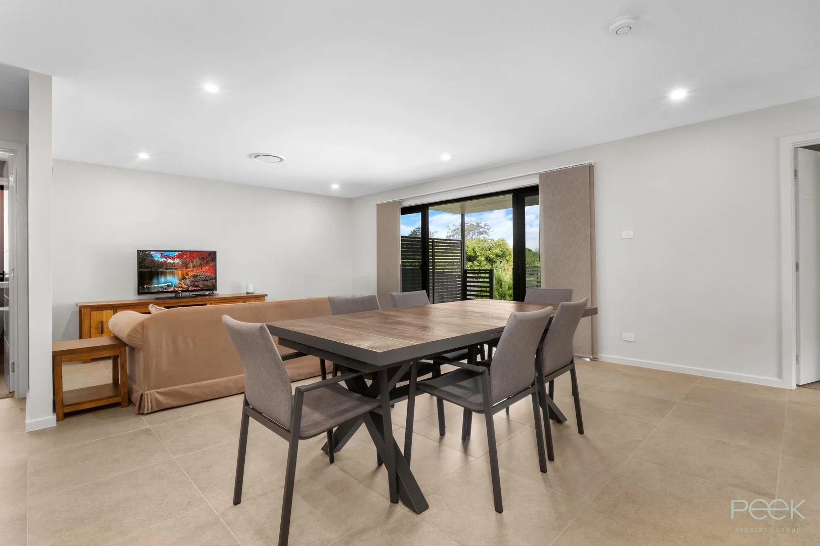 Additional image 14 of 107 The Terrace, Windsor NSW 2756