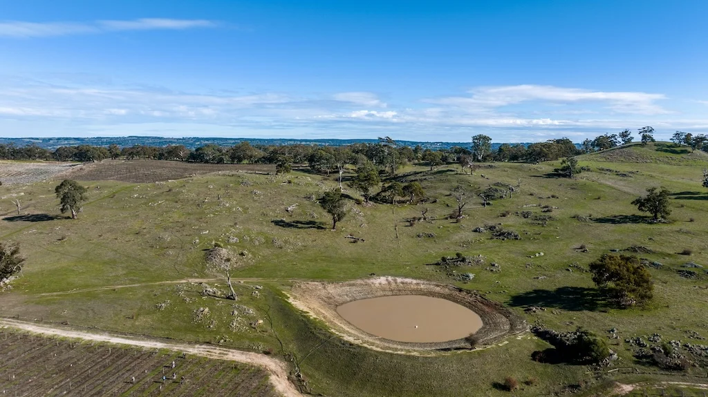 Additional image 43 of Peggy Hill Road, Eden Valley SA 5235