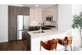 Additional image 2 of 166 N Aberdeen St, Chicago, IL, 60607