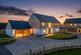 Hilltops, Cheriton Bishop, EX6