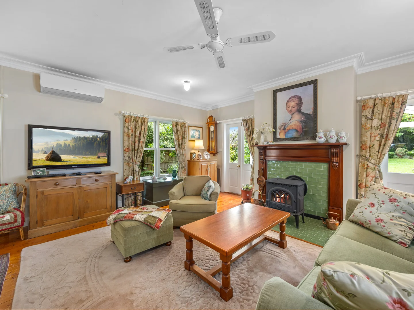 Additional image 11 of 135 Grant Street, Alexandra VIC 3714