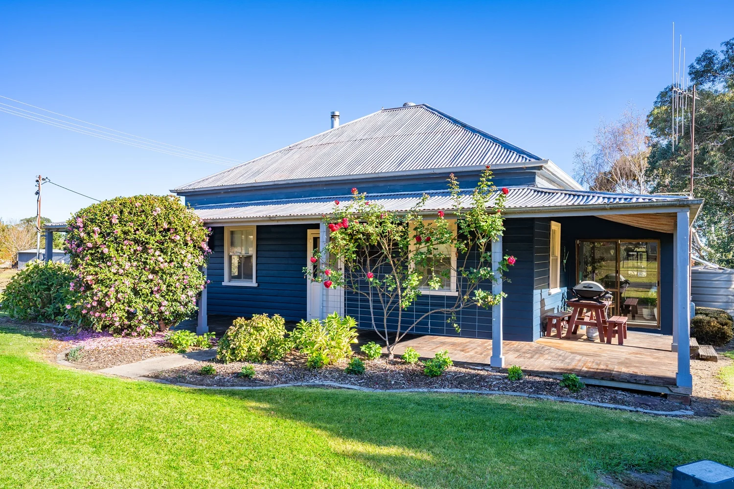 Additional image 22 of 12 Terminus Street, Lyndhurst NSW 2797