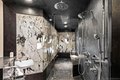 Additional image 23 of 6653 Neptune Unit Shareb, La Jolla, CA, 92037