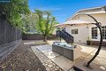 Additional image 39 of 1700 Pleasant Hill Rd, Pleasant Hill, CA, 94523