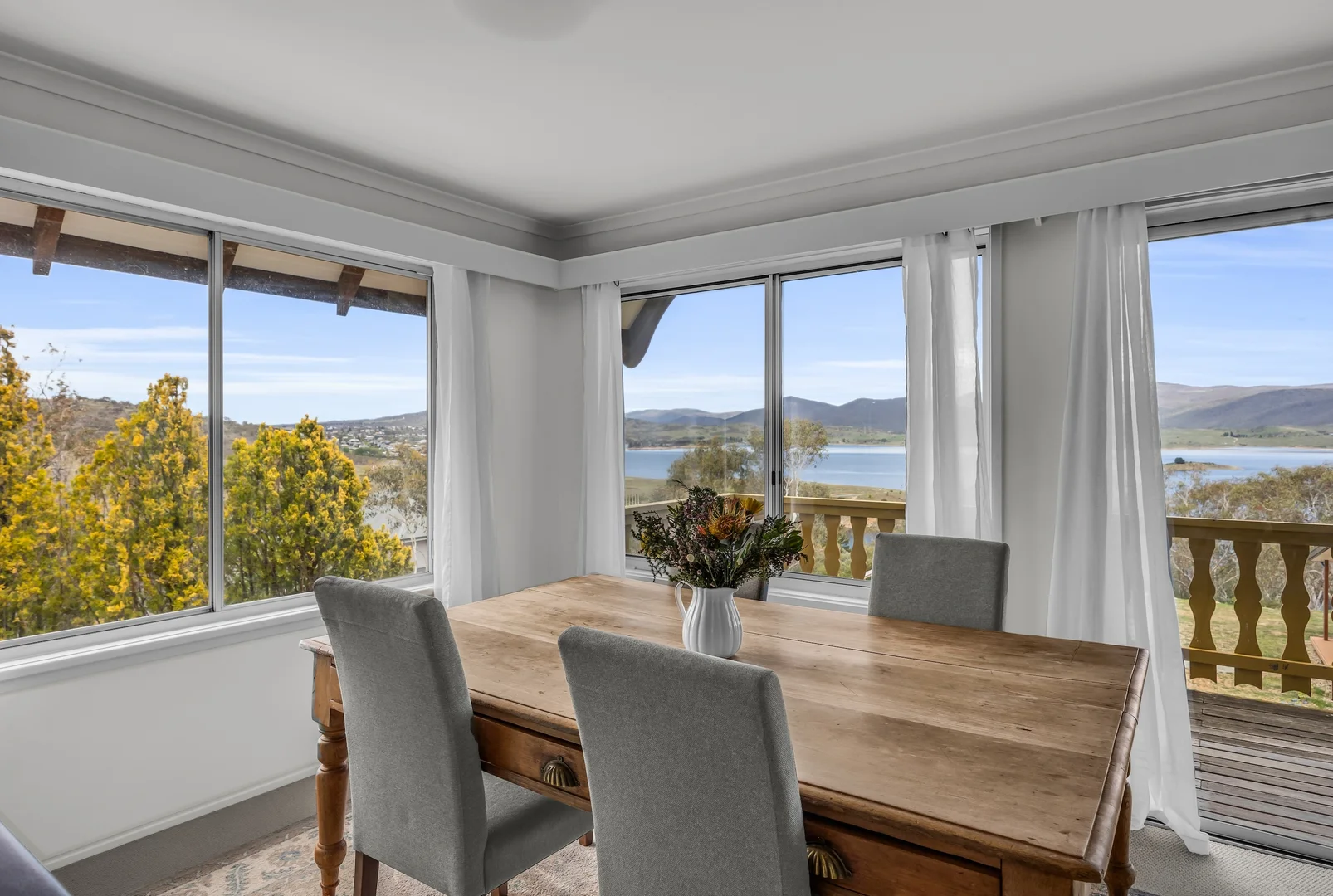Additional image 22 of 18 Camira Avenue, East Jindabyne NSW 2627