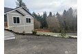 Additional image 35 of 7864 Beach Dr E, Port Orchard, WA, 98366