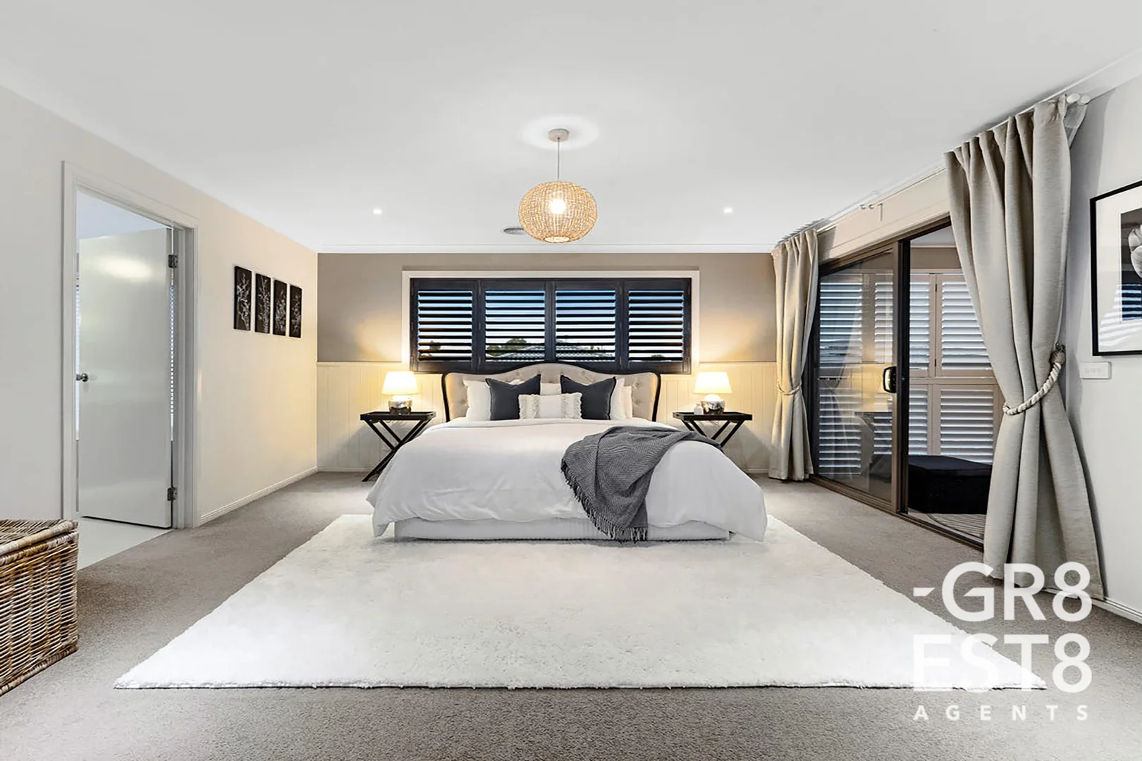 Additional image 10 of 9 RANFURLIE BOULEVARD, Cranbourne West VIC 3977