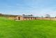 Additional image 2 of Kerswell, Cullompton