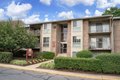 Additional image 23 of 3613 Silver Park Dr # 3509-204, Suitland, MD, 20746