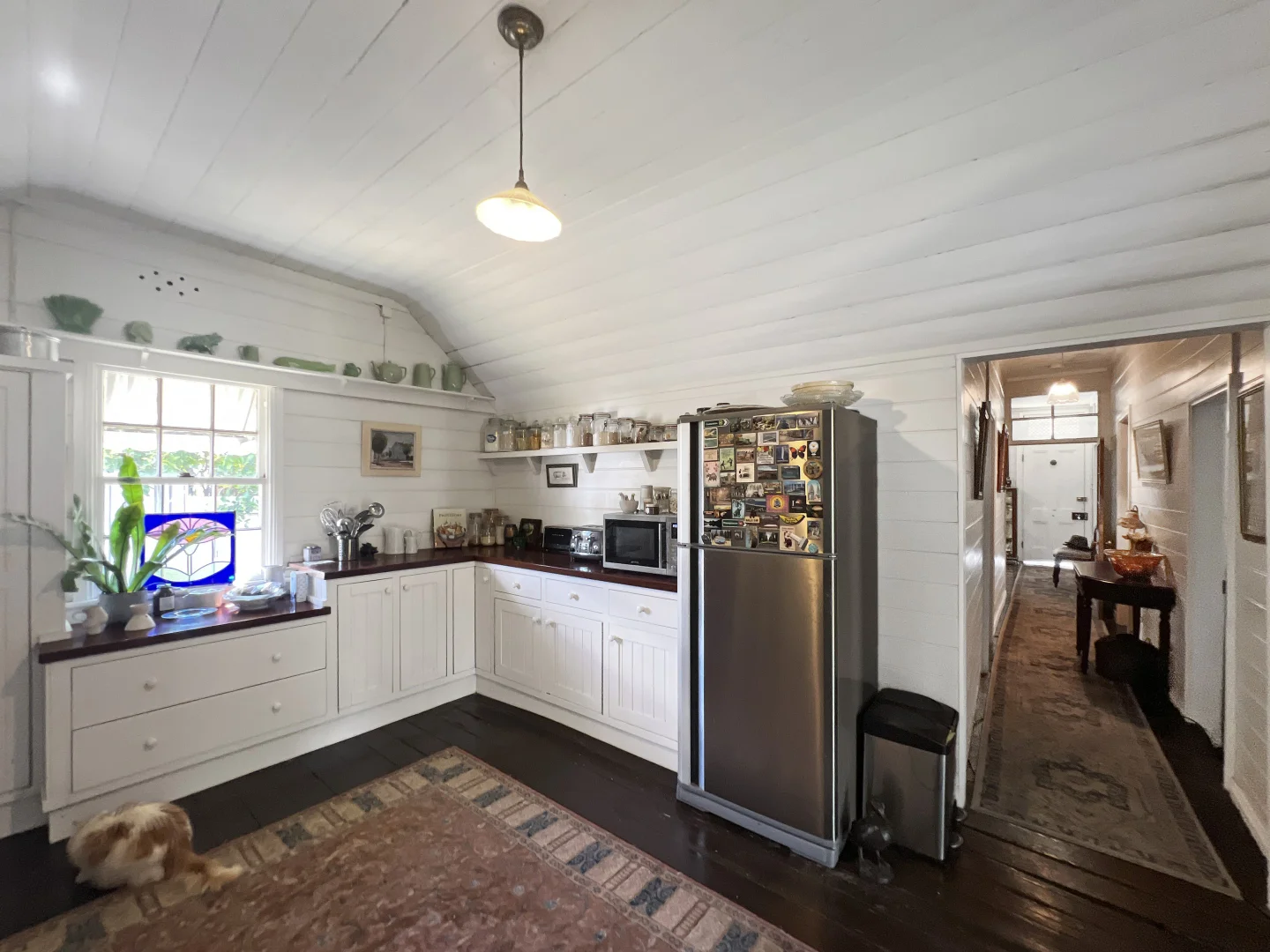 Additional image 6 of 38 Old Hume Highway, Mittagong NSW 2575