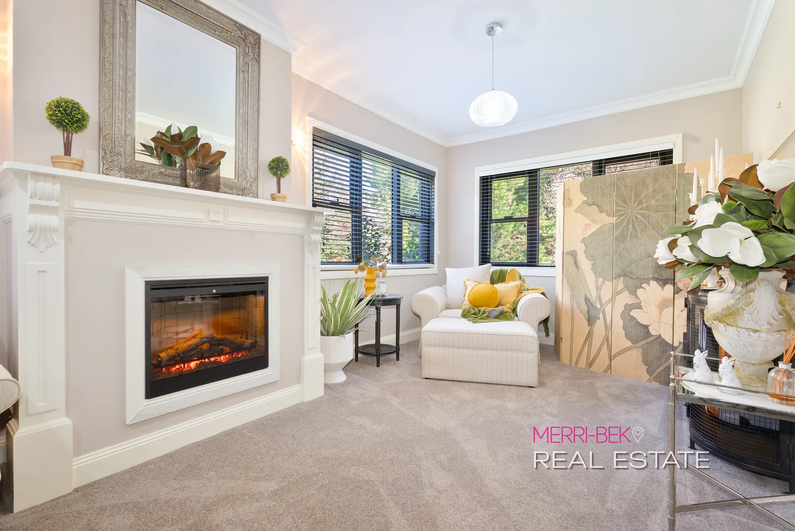 Additional image 2 of 258 Knox Road, Romsey VIC 3434