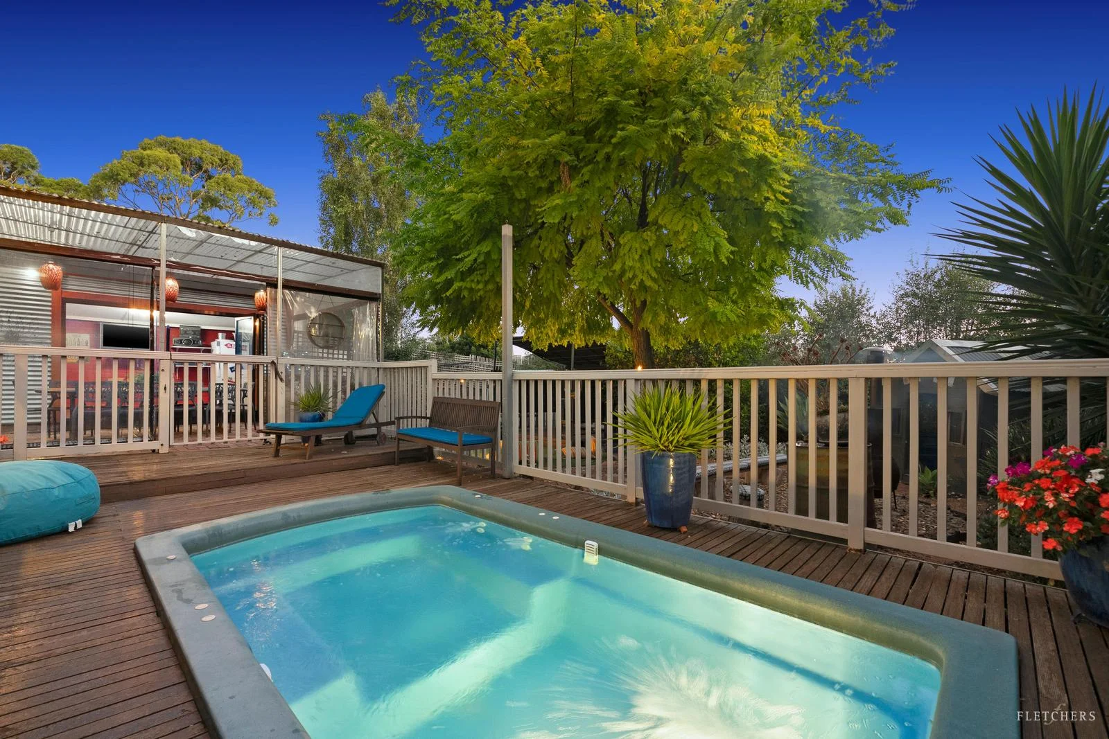 Additional image 10 of 6 Emerald Street, Ringwood VIC 3134