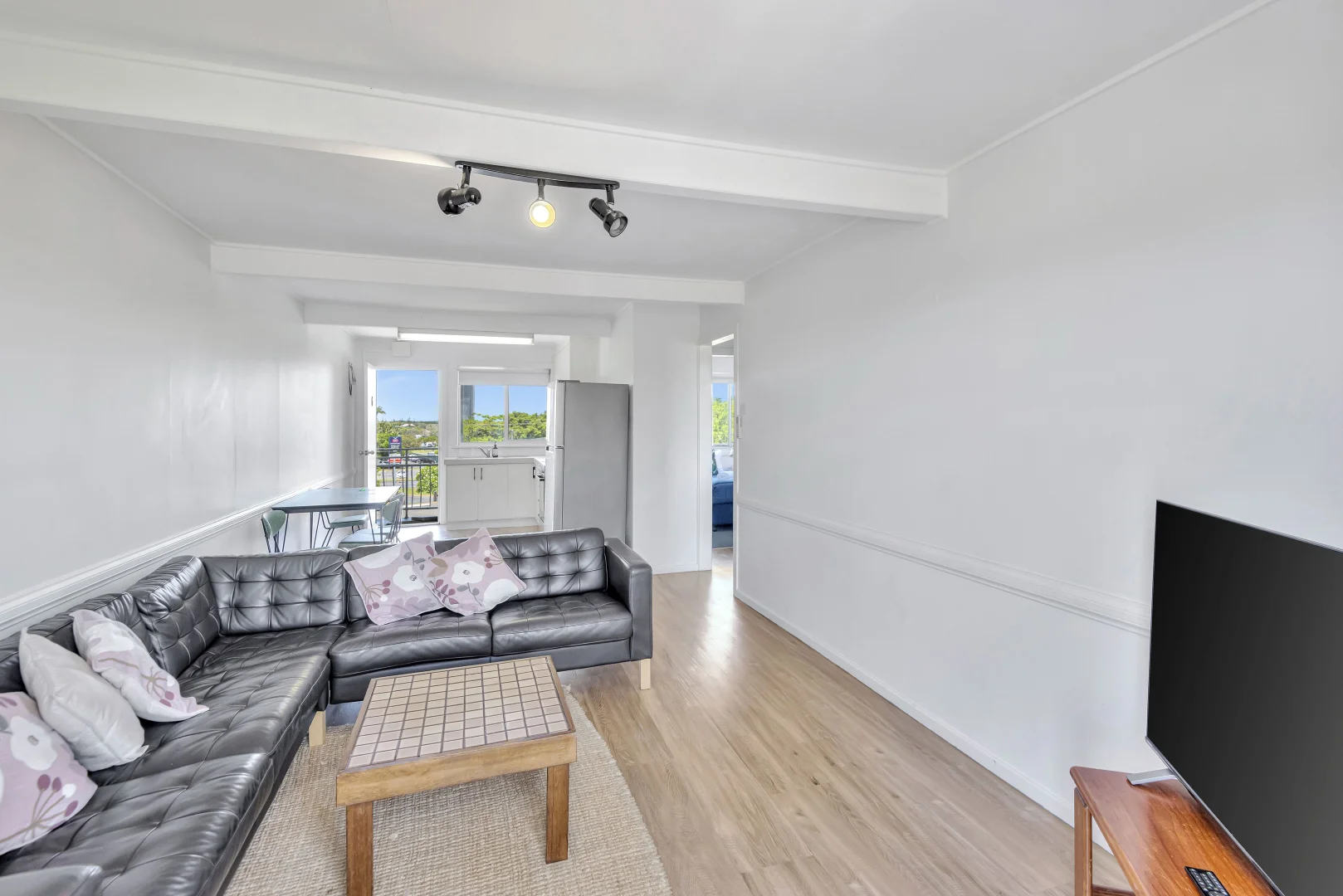 Additional image 13 of 6-7 Easton Place, East Ballina NSW 2478